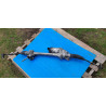 57700AR000 Genesis GV70 Steering Gear Box 2022-2025