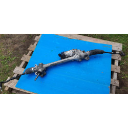 57700AR000 Genesis GV70 Steering Gear Box 2022-2025