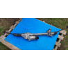 57700AR000 Genesis GV70 Steering Gear Box 2022-2025
