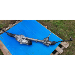57700AR000 Genesis GV70 Steering Gear Box 2022-2025