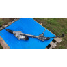 57700AR000 Genesis GV70 Steering Gear Box 2022-2025