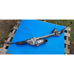 57700AR000 Genesis GV70 Steering Gear Box 2022-2025