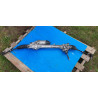 57700AR000 Genesis GV70 Steering Gear Box 2022-2025