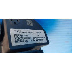 57700AR000 Genesis GV70 Steering Gear Box 2022-2025