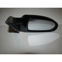 87620-2H520 Hyundai Elantra Right Heated Power Mirror 2007-2010