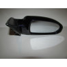 87620-2H520 Hyundai Elantra Right Heated Power Mirror 2007-2010