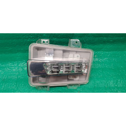FL14-15A255-AA Ford Expedition Left LED Fog Lamp 2015-2017
