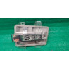 FL14-15A255-AA Ford Expedition Left LED Fog Lamp 2015-2017