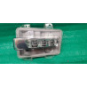 FL14-15A255-AA Ford Expedition Left LED Fog Lamp 2015-2017