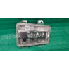 FL14-15A255-AA Ford Expedition Left LED Fog Lamp 2015-2017