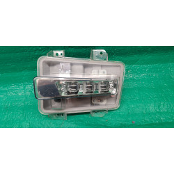FL14-15A255-AA Ford Expedition Left LED Fog Lamp 2015-2017
