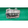 FL14-15A255-AA Ford Expedition Left LED Fog Lamp 2015-2017