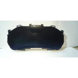 62105A2A6C1 BMW 5 Speedometer Instrument Cluster 2018-2023