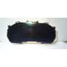 62105A2A6C1 BMW 5 Speedometer Instrument Cluster 2018-2023