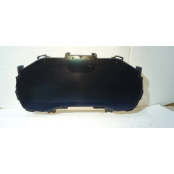 62105A2A6C1 BMW 5 Speedometer Instrument Cluster 2018-2023