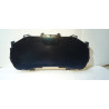 62105A2A6C1 BMW 5 Speedometer Instrument Cluster 2018-2023
