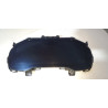62105A2A6C1 BMW 5 Speedometer Instrument Cluster 2018-2023