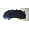 62105A2A6C1 BMW 5 Speedometer Instrument Cluster 2018-2023