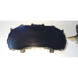 62105A2A6C1 BMW 5 Speedometer Instrument Cluster 2018-2023