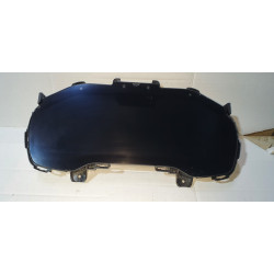 62105A2A6C1 BMW 5 Speedometer Instrument Cluster 2018-2023