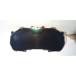 62105A2A6C1 BMW 5 Speedometer Instrument Cluster 2018-2023
