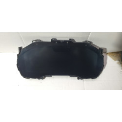 62105A2A6C1 BMW 5 Speedometer Instrument Cluster 2018-2023