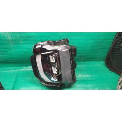 92101-S8120 Hyundai Palisade Left Full LED Headlight 2020-2023 92101-S8020