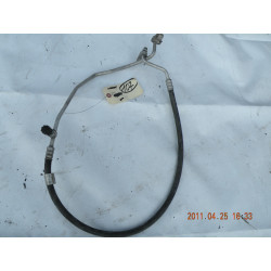 2208300215 Mercedes-Benz S-Class Air Conditioner Hoses 2000-2006