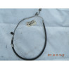 2208300215 Mercedes-Benz S-Class Air Conditioner Hoses 2000-2006