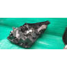 92102-S2500 Hyundai Santa Fe Right LED Headlight 2021 92180-S2500