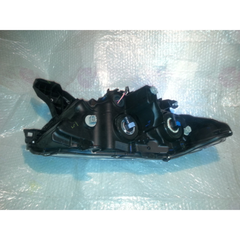 81150-04270 Toyota Tacoma Left LED Headlight 2016-2023