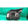92102-S2500 Hyundai Santa Fe Right LED Headlight 2021 92180-S2500