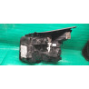 92102-S2500 Hyundai Santa Fe Right LED Headlight 2021 92180-S2500