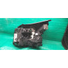 92102-S2500 Hyundai Santa Fe Right LED Headlight 2021 92180-S2500