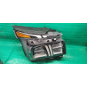 92102-S2500 Hyundai Santa Fe Right LED Headlight 2021 92180-S2500