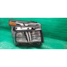 92102-S2500 Hyundai Santa Fe Right LED Headlight 2021 92180-S2500