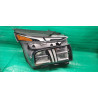 92102-S2500 Hyundai Santa Fe Right LED Headlight 2021 92180-S2500