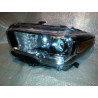 81150-04270 Toyota Tacoma Left LED Headlight 2016-2023