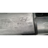 92102-S2500 Hyundai Santa Fe Right LED Headlight 2021 92180-S2500