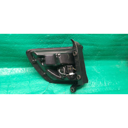 68272126AB Dodge Durango Right LED Tail Lamp 2014-2020