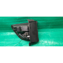 68272126AB Dodge Durango Right LED Tail Lamp 2014-2020