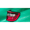 68272126AB Dodge Durango Right LED Tail Lamp 2014-2020