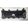 28091-6JL0A Infiniti QX80 Radio Navi Info Display Touchscreen Monitor