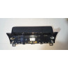 28091-6JL0A Infiniti QX80 Radio Navi Info Display Touchscreen Monitor