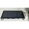 28091-6JL0A Infiniti QX80 Radio Navi Info Display Touchscreen Monitor