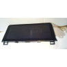 28091-6JL0A Infiniti QX80 Radio Navi Info Display Touchscreen Monitor