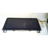 28091-6JL0A Infiniti QX80 Radio Navi Info Display Touchscreen Monitor