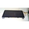 28091-6JL0A Infiniti QX80 Radio Navi Info Display Touchscreen Monitor
