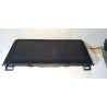 28091-6JL0A Infiniti QX80 Radio Navi Info Display Touchscreen Monitor