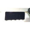 28091-6JL0A Infiniti QX80 Radio Navi Info Display Touchscreen Monitor